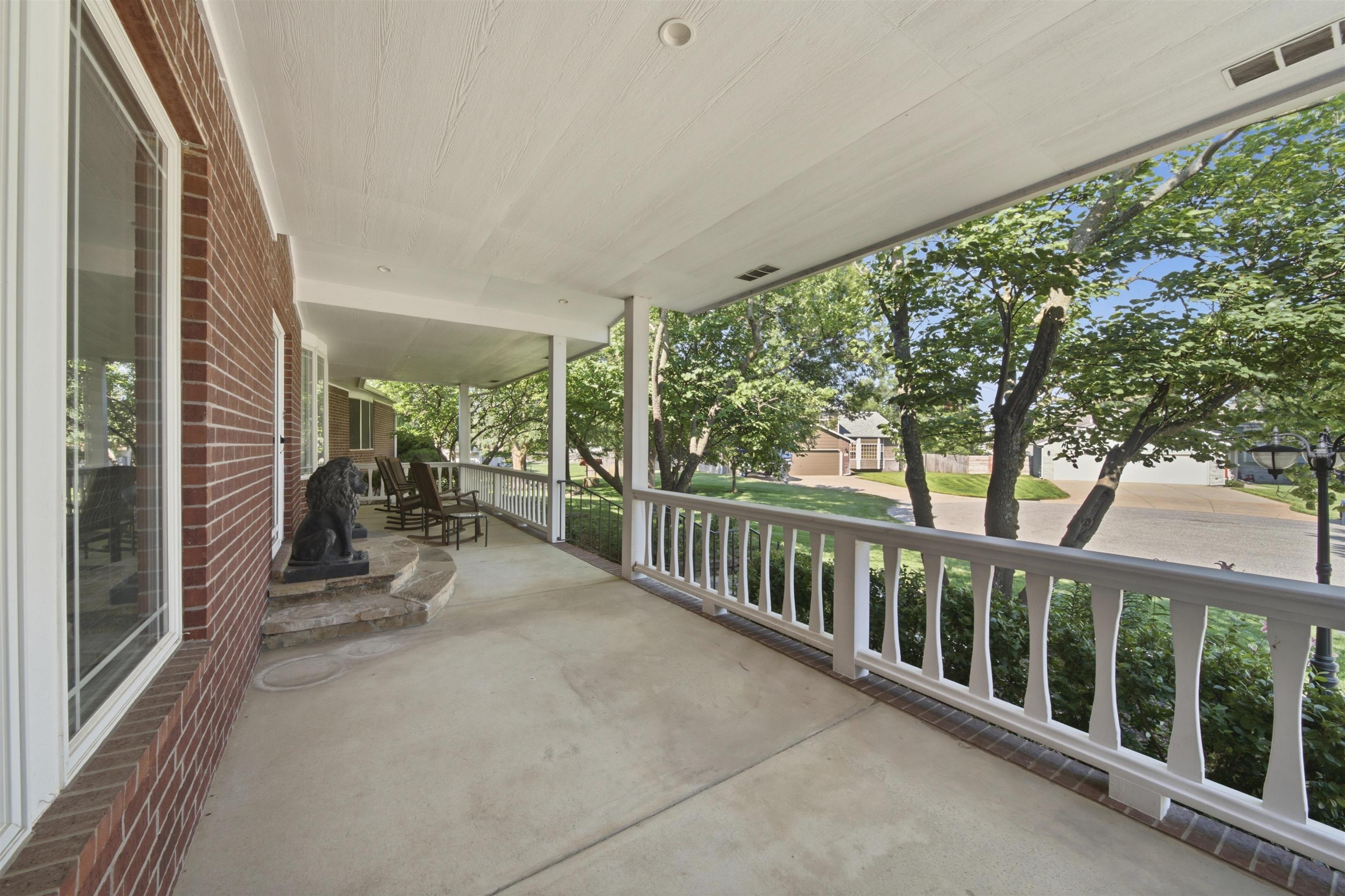 10009 W Lydia Ct