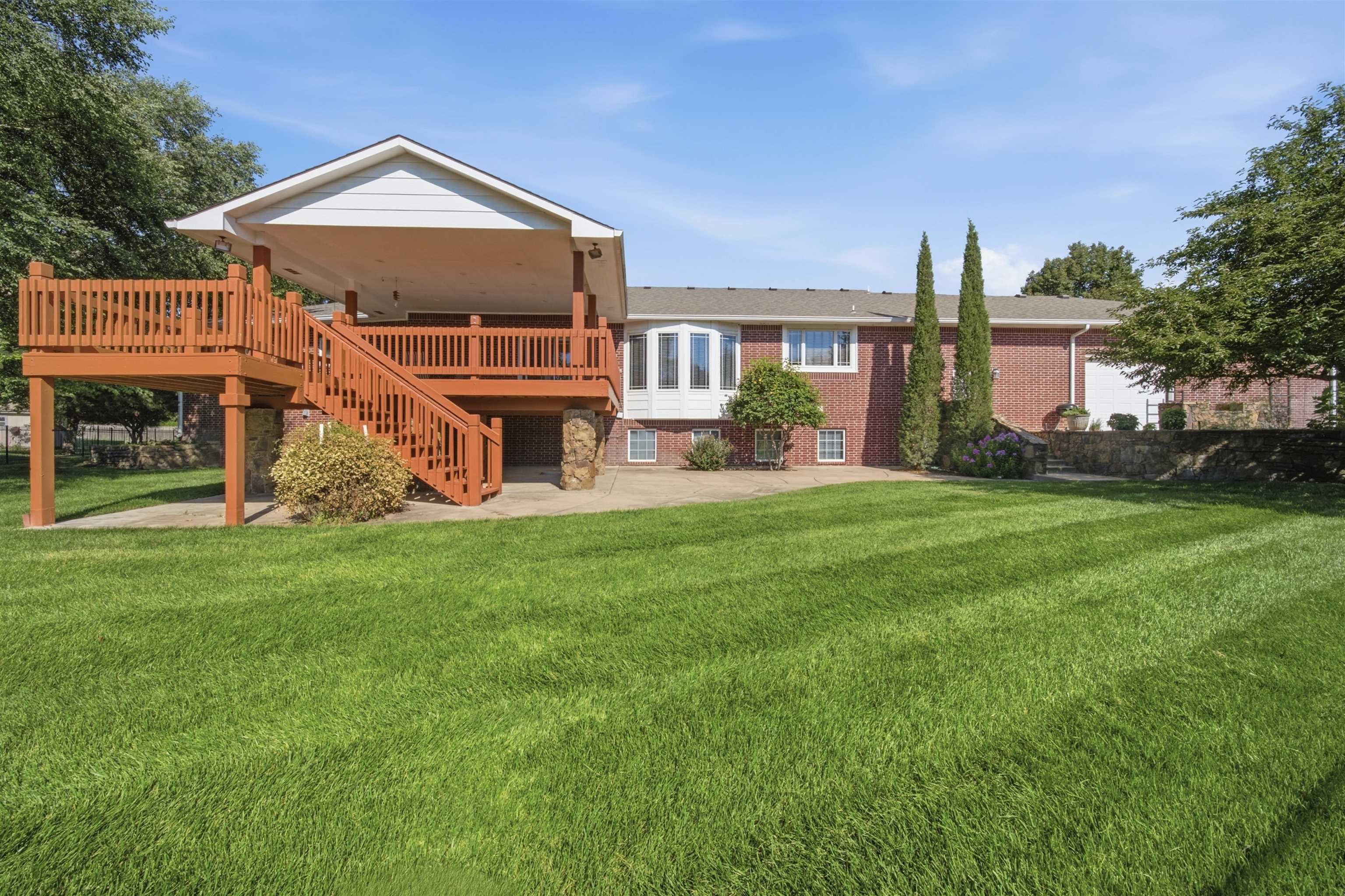 10009 W Lydia Ct