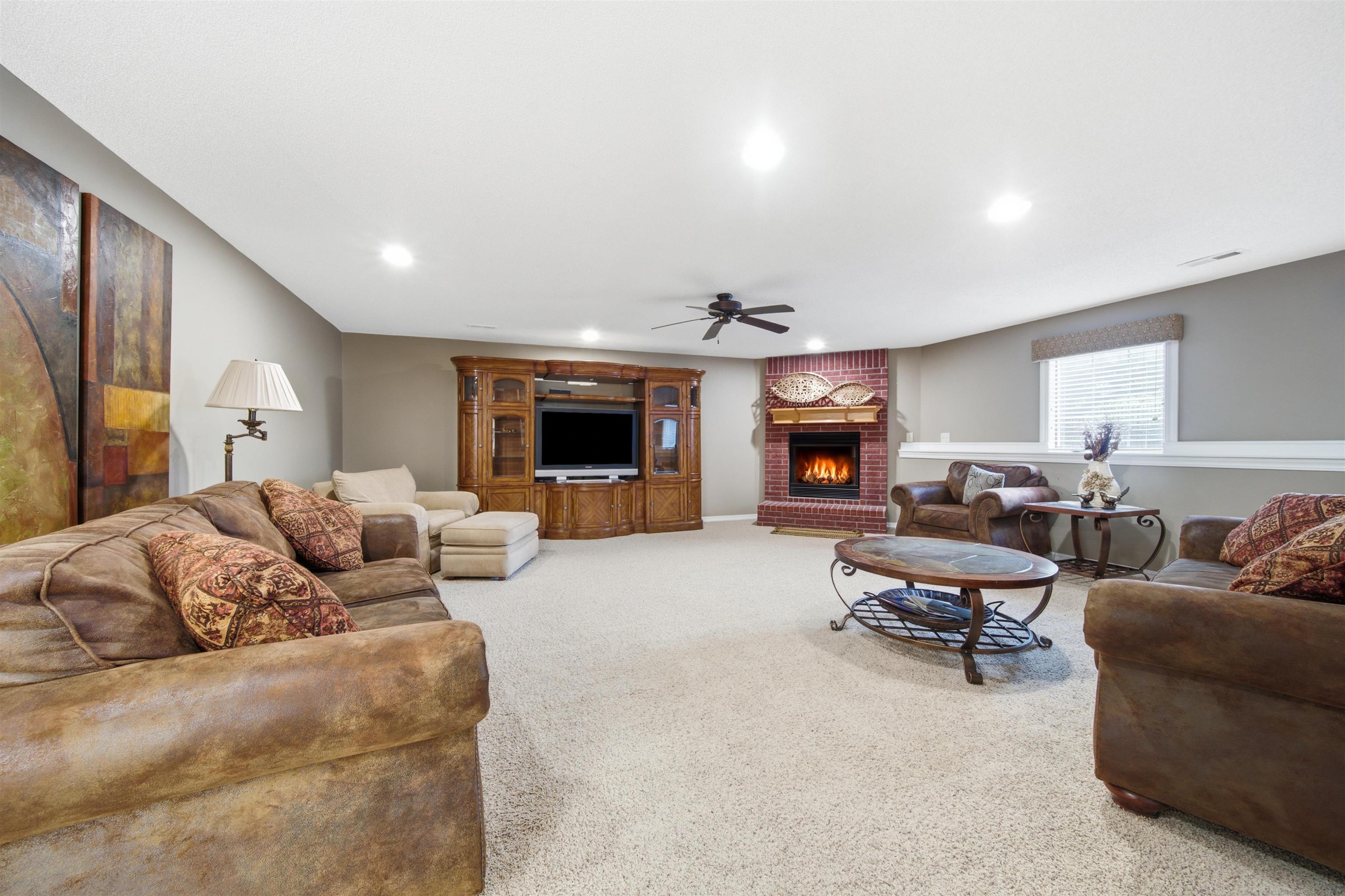 10009 W Lydia Ct