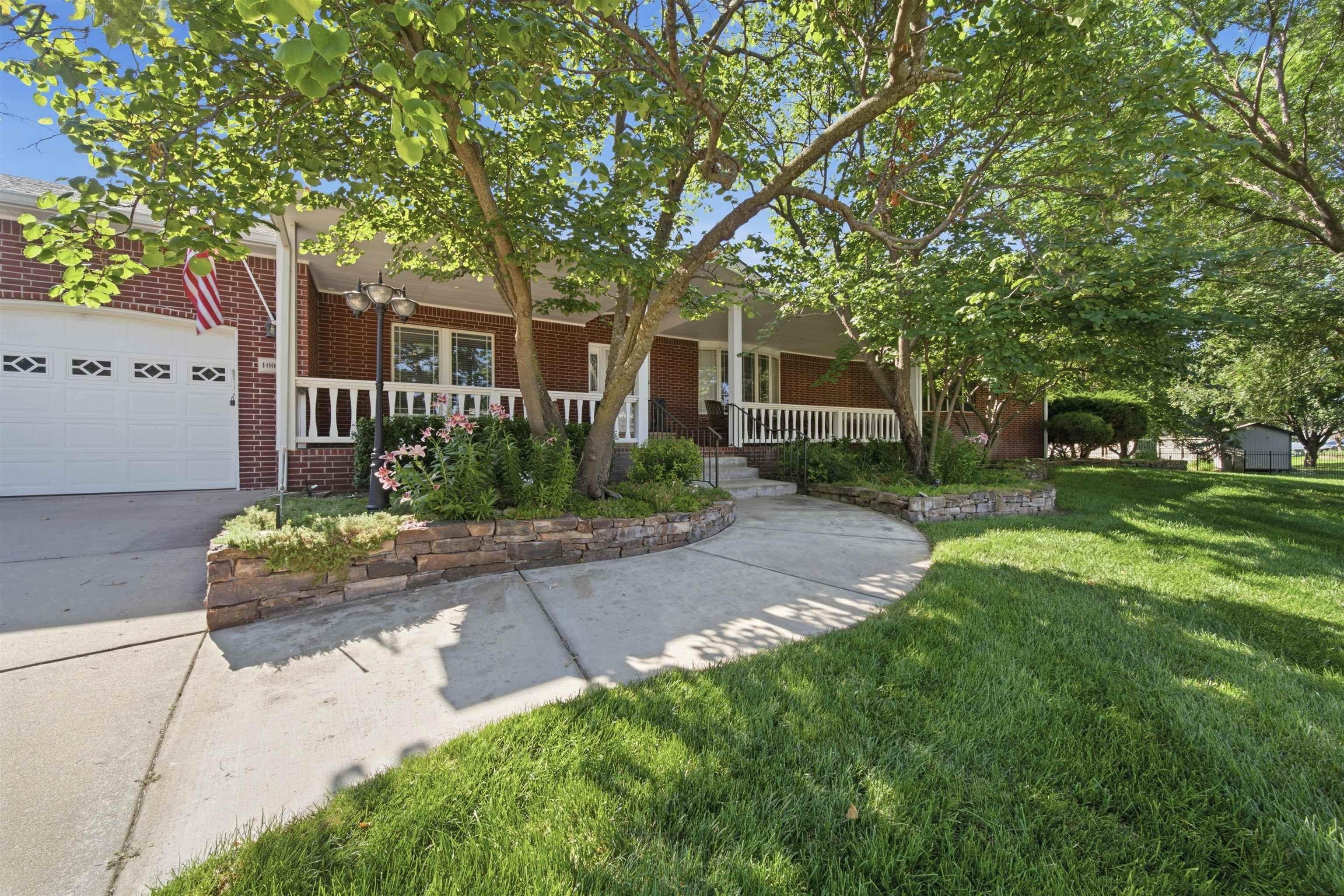 10009 W Lydia Ct