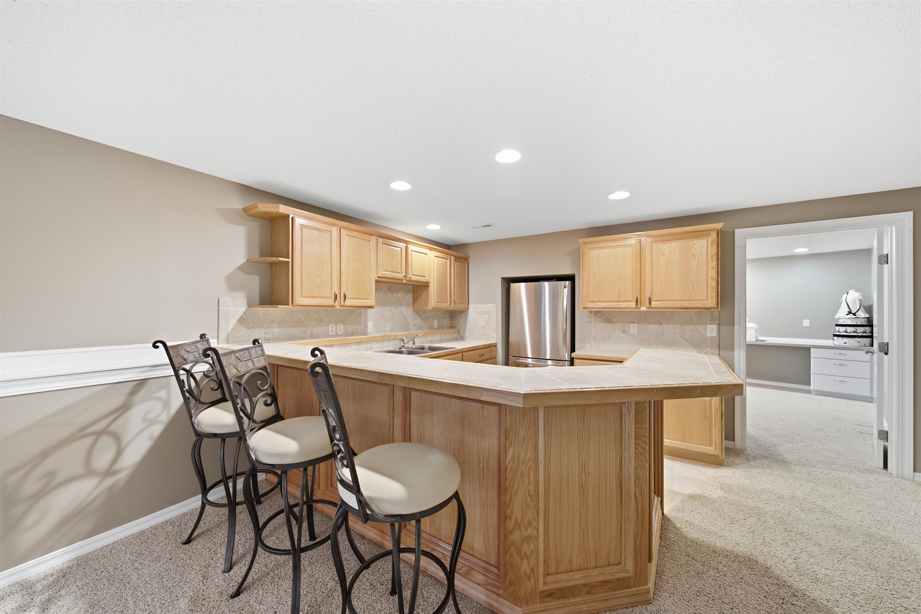 10009 W Lydia Ct