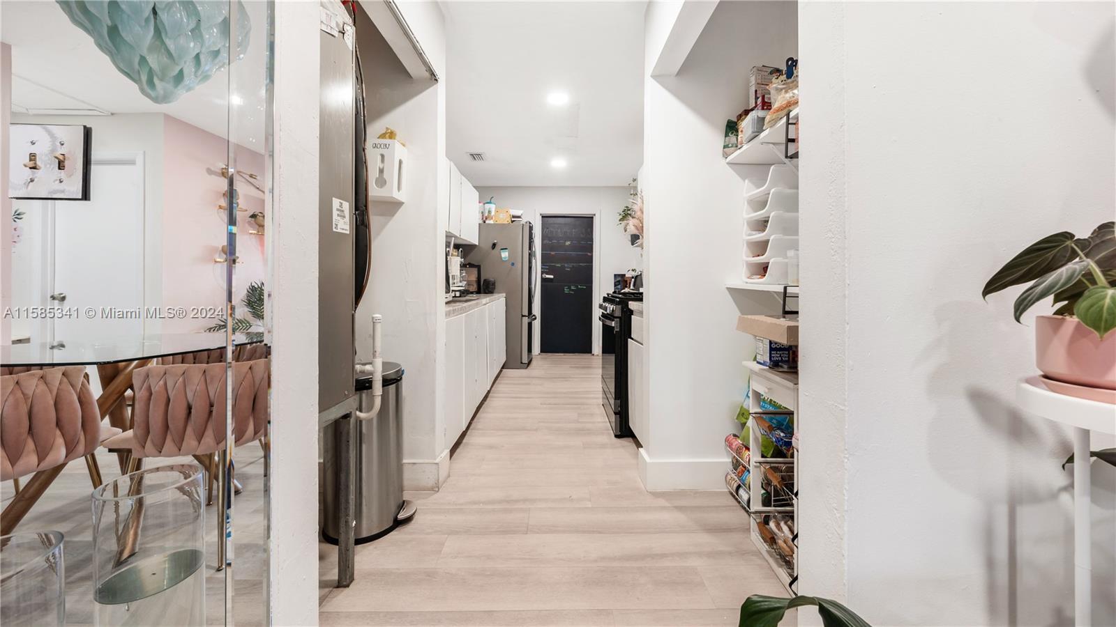 18937 NW 45th Ave # 18937