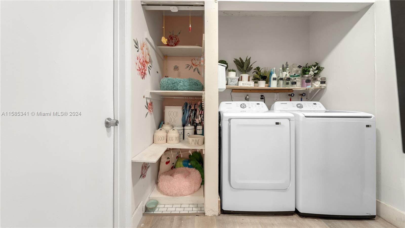 18937 NW 45th Ave # 18937