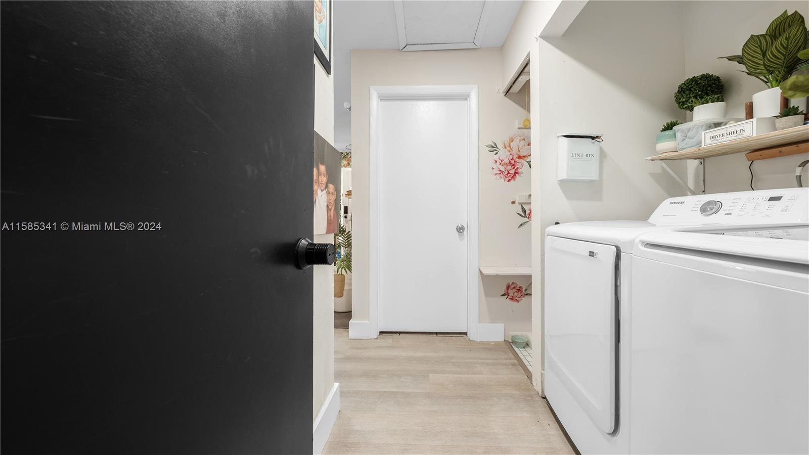 18937 NW 45th Ave # 18937