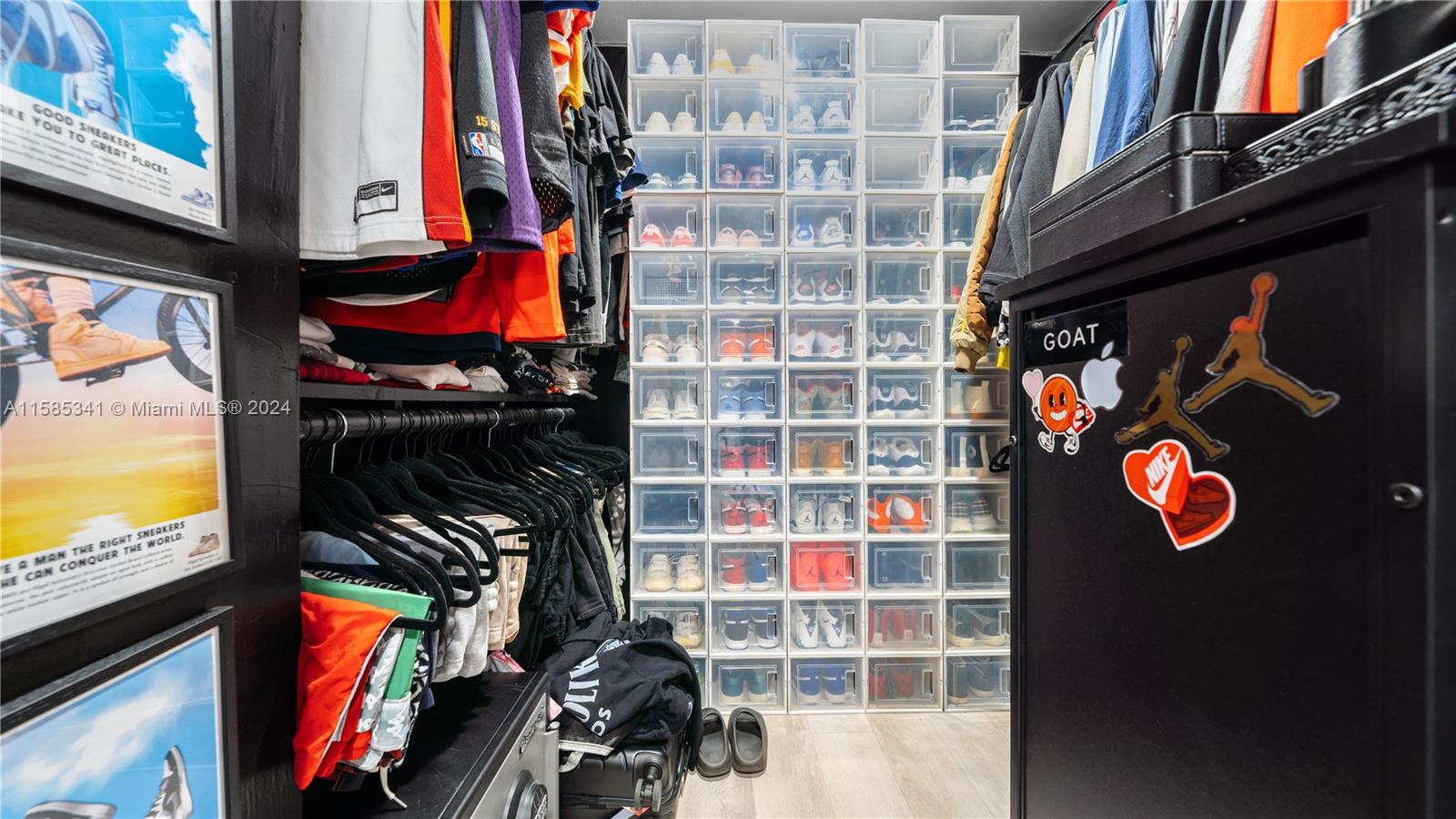 18937 NW 45th Ave # 18937