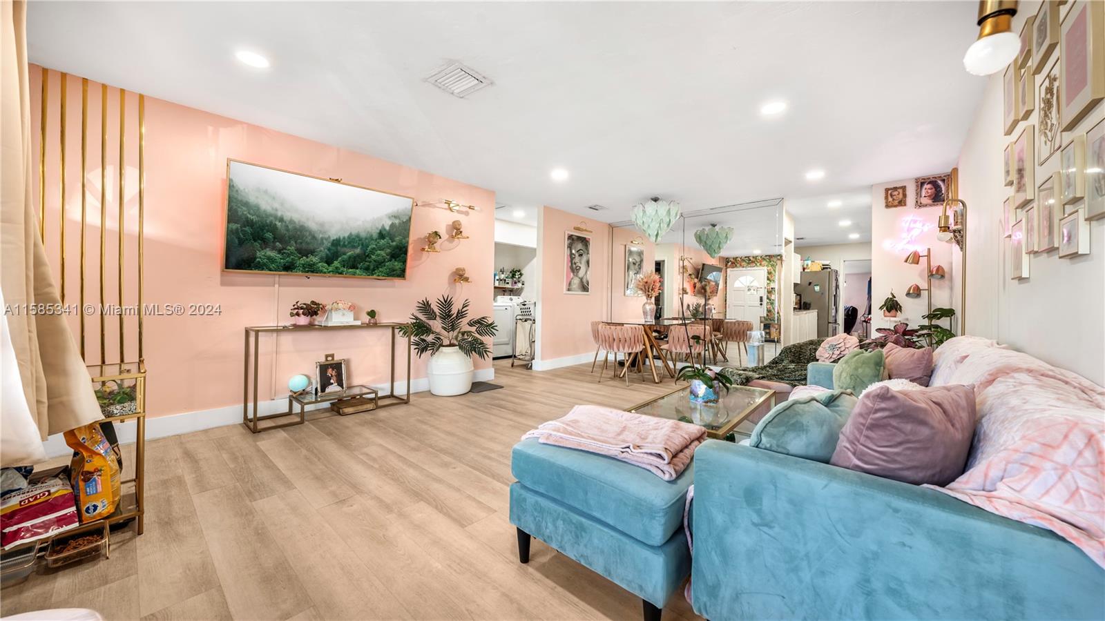 18937 NW 45th Ave # 18937