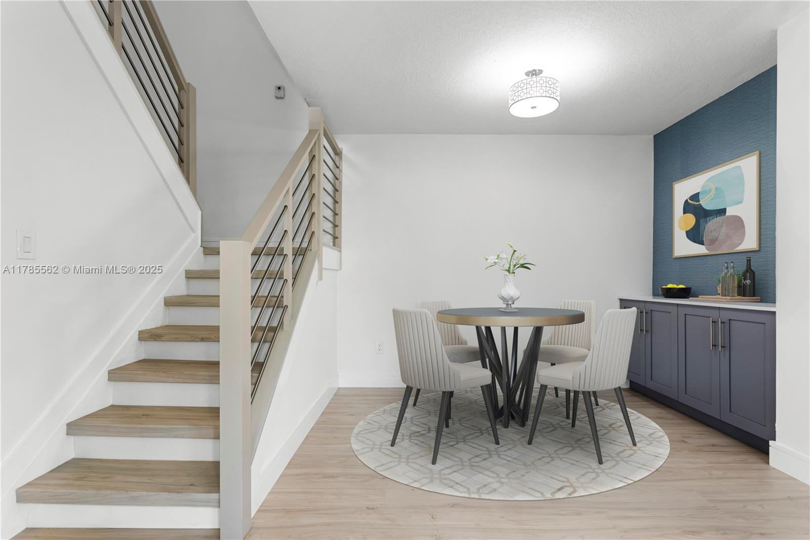 471 NW 98th Ct # 471