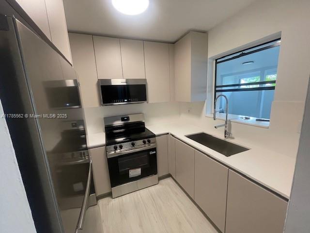 471 NW 98th Ct # 471