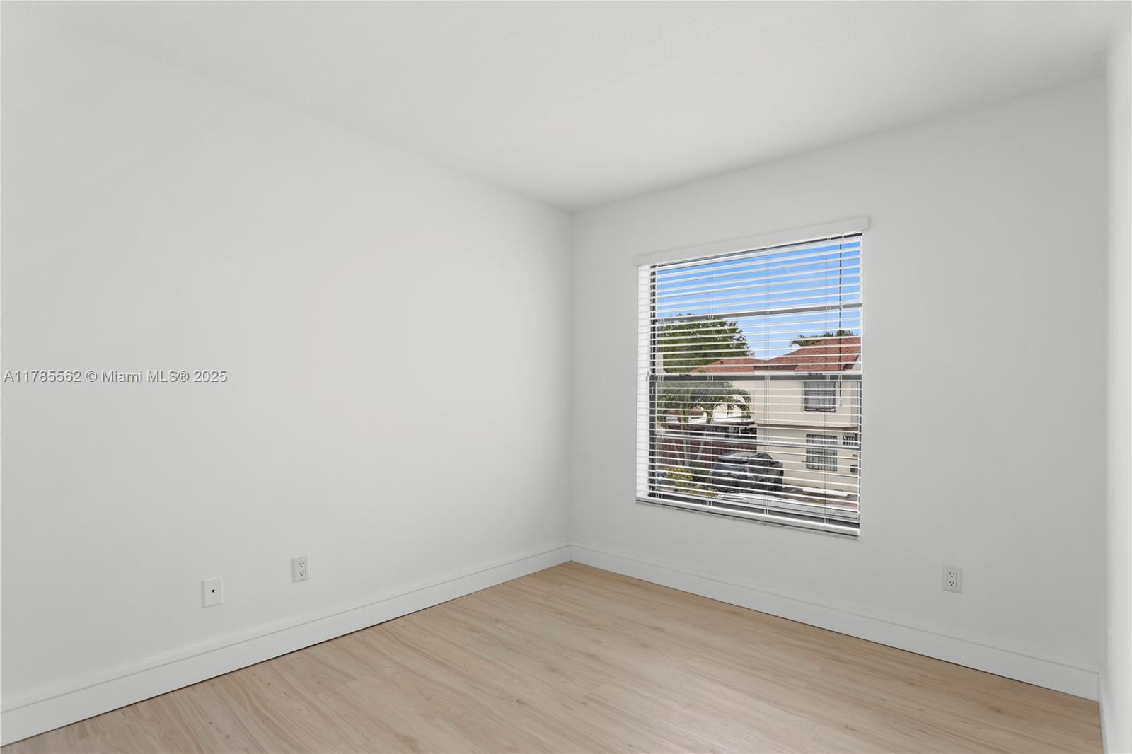 471 NW 98th Ct # 471