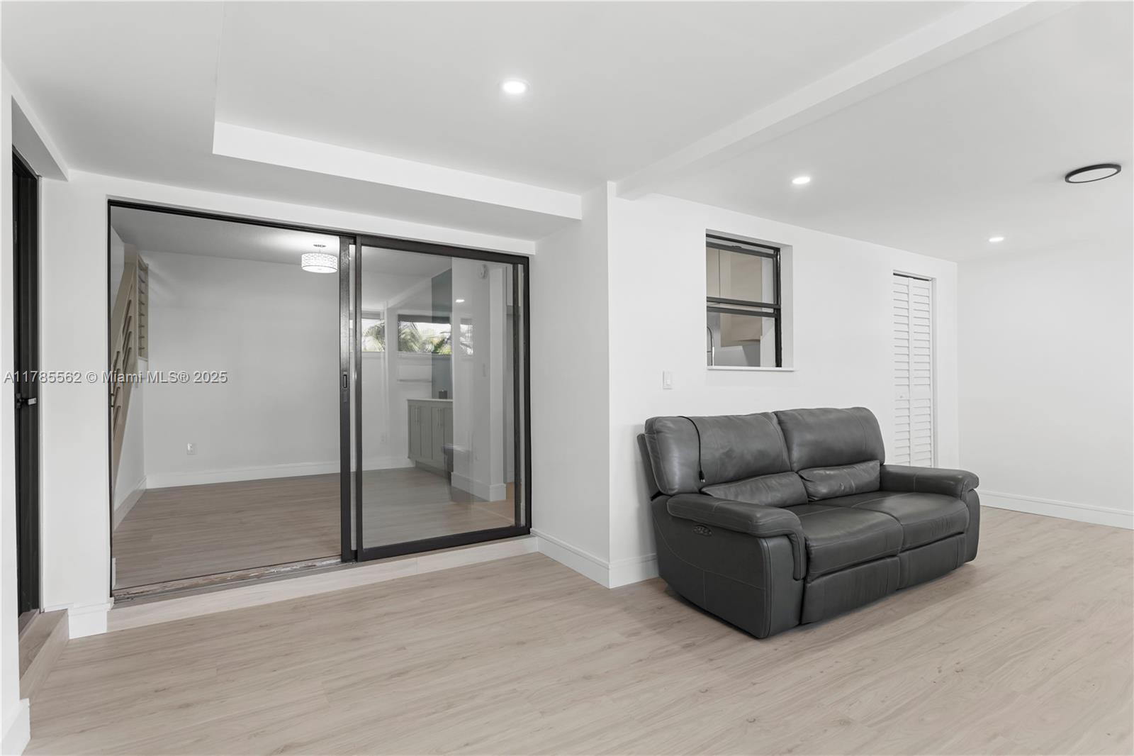 471 NW 98th Ct # 471