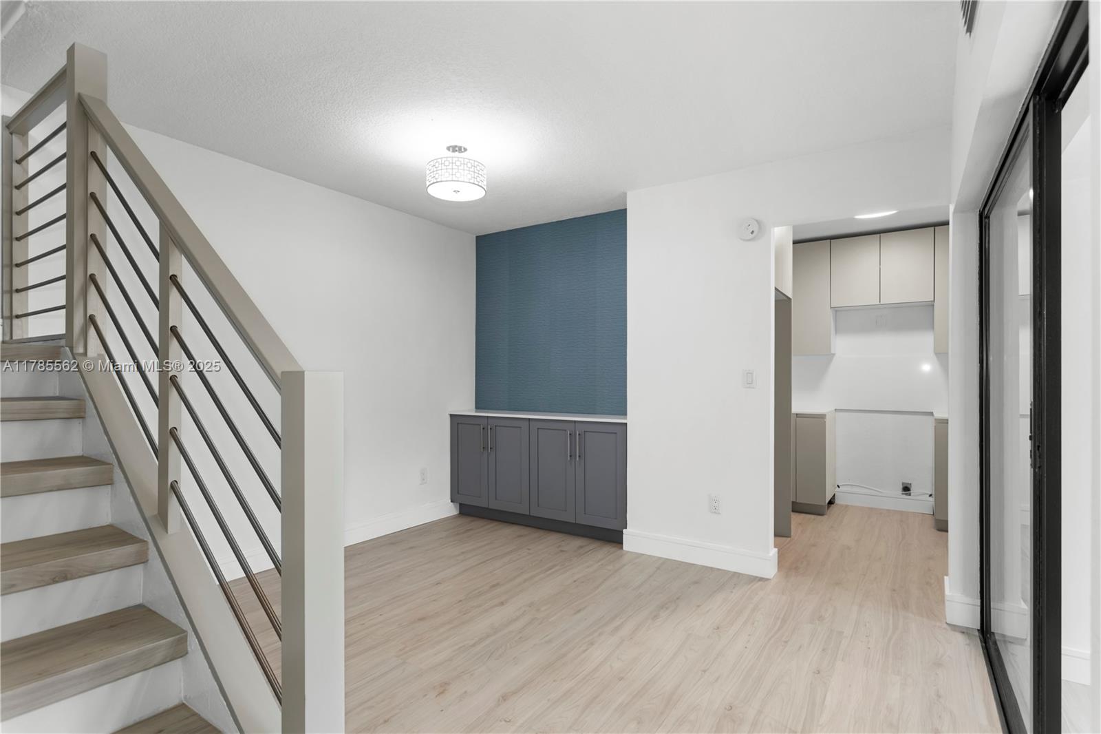 471 NW 98th Ct # 471