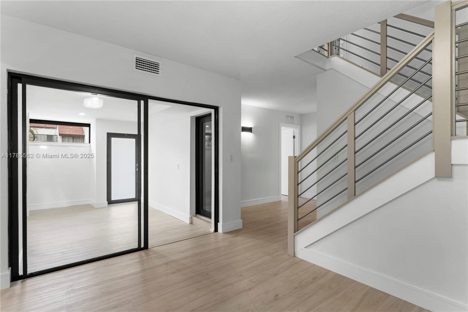 471 NW 98th Ct # 471