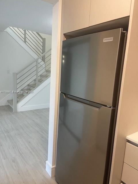 471 NW 98th Ct # 471