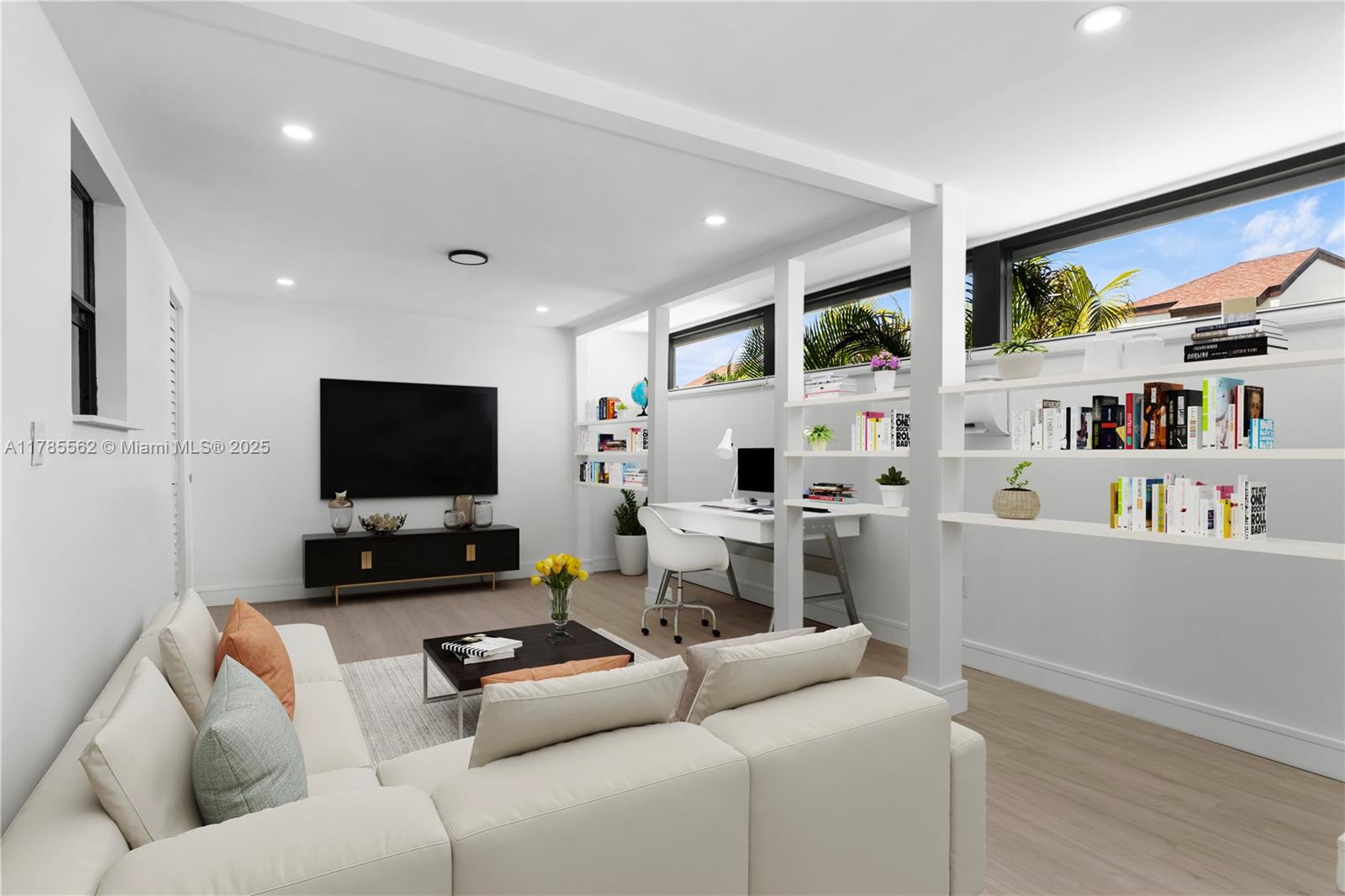 471 NW 98th Ct # 471