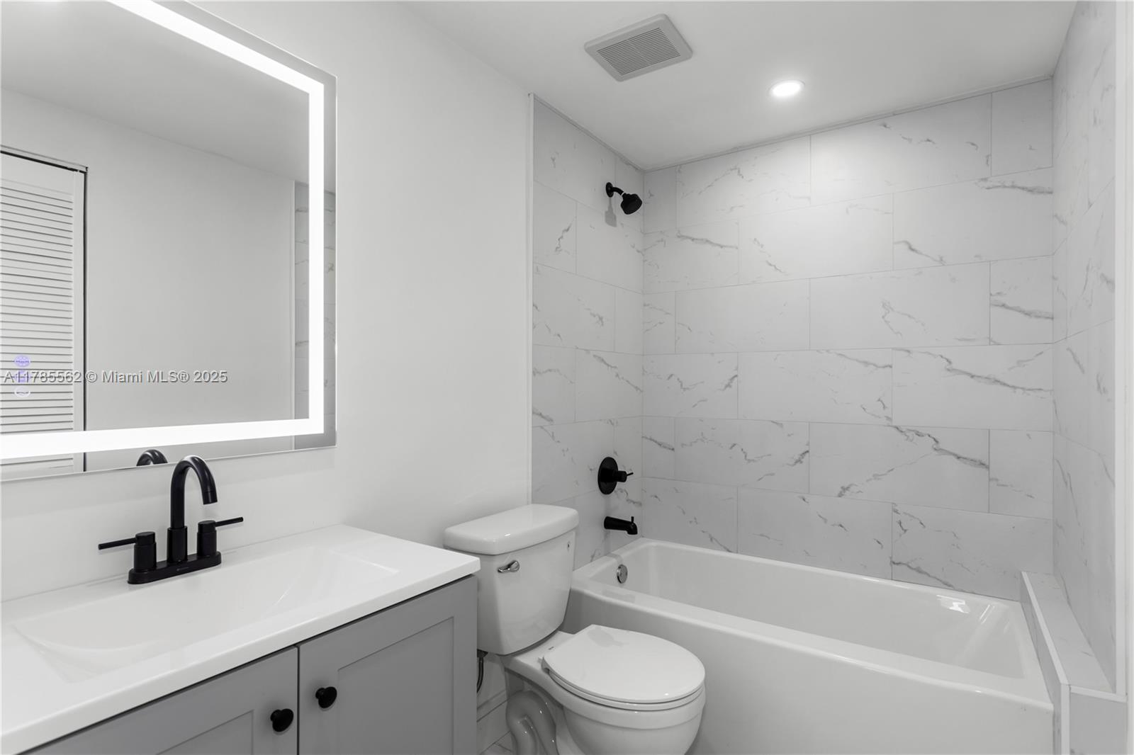 471 NW 98th Ct # 471