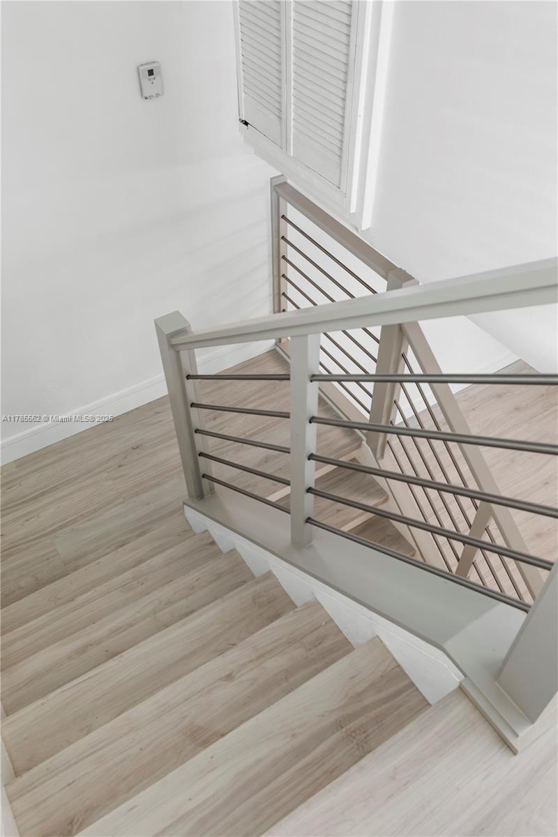 471 NW 98th Ct # 471