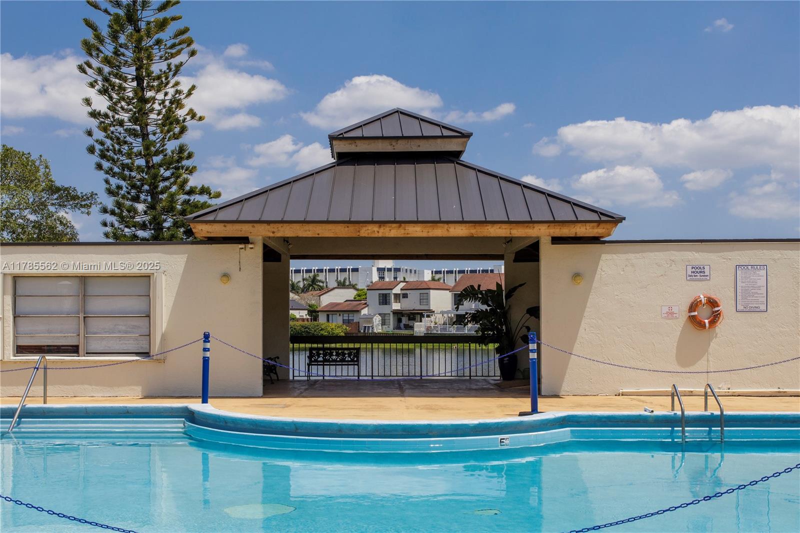 471 NW 98th Ct # 471