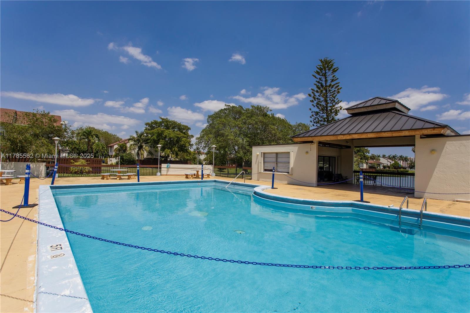 471 NW 98th Ct # 471