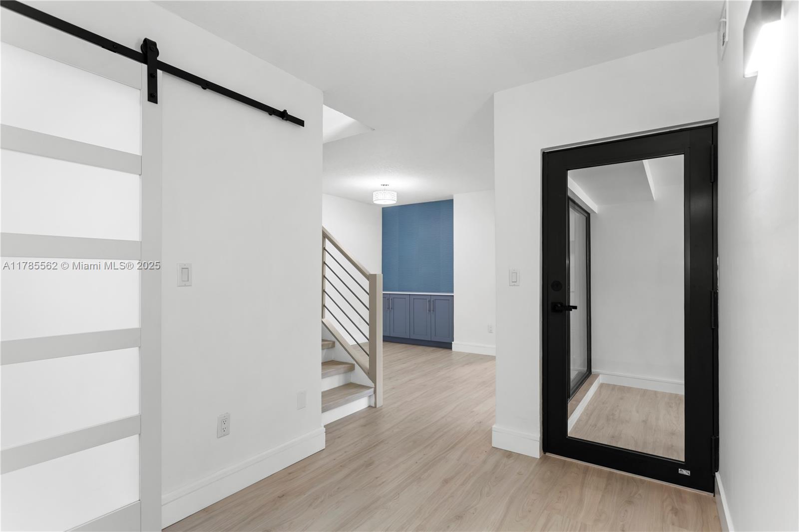 471 NW 98th Ct # 471