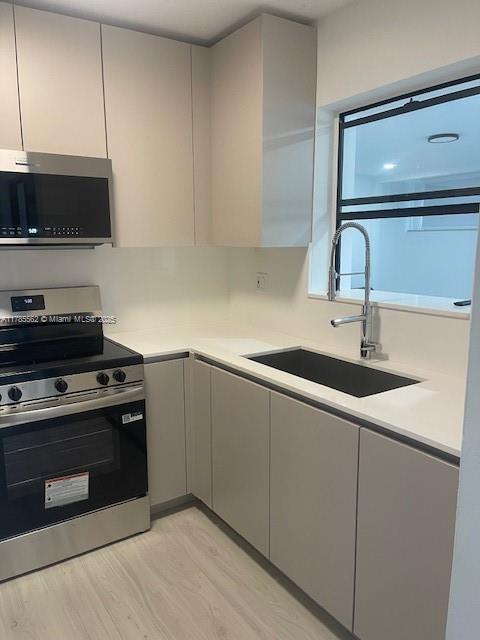 471 NW 98th Ct # 471