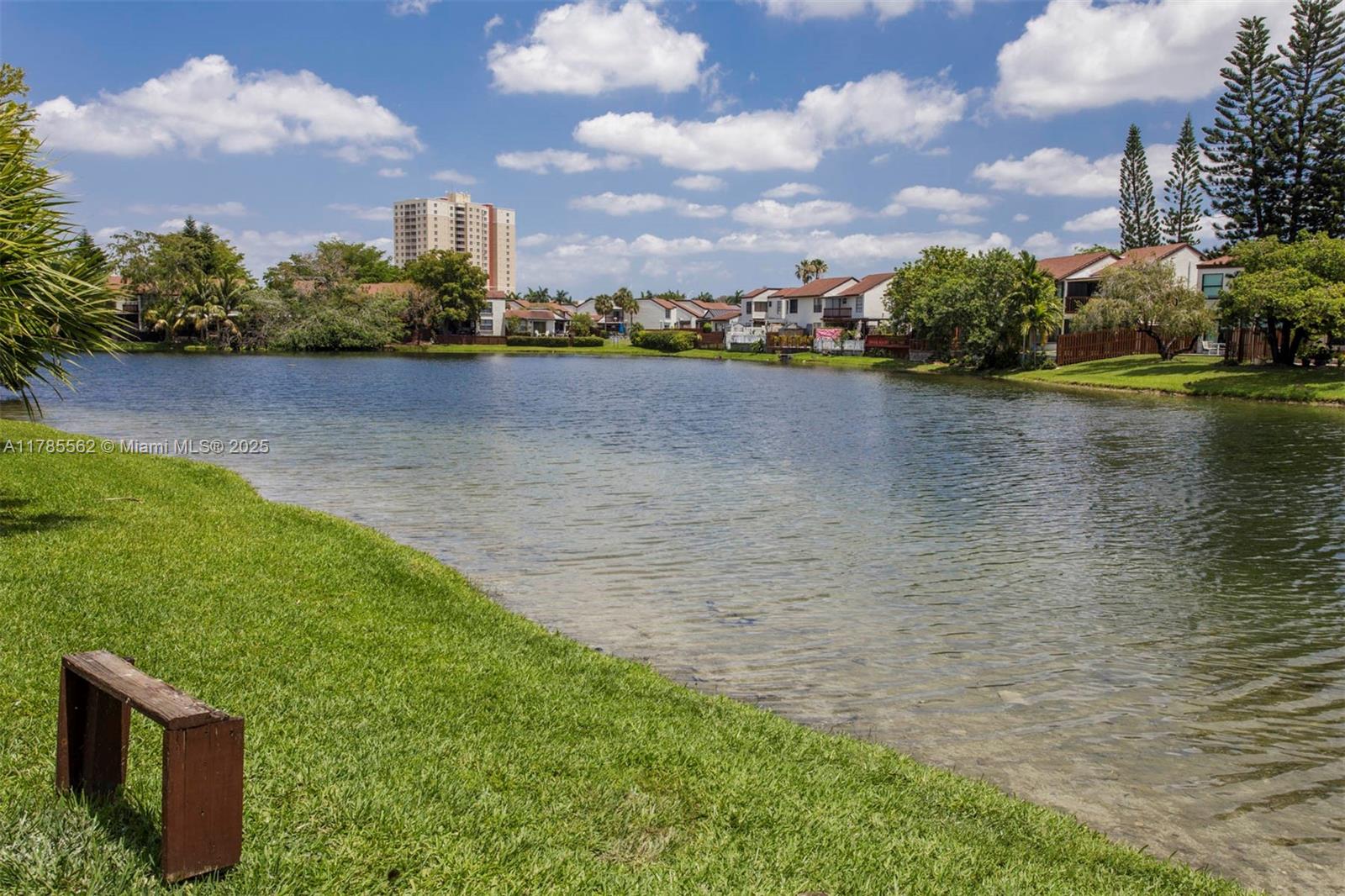 471 NW 98th Ct # 471