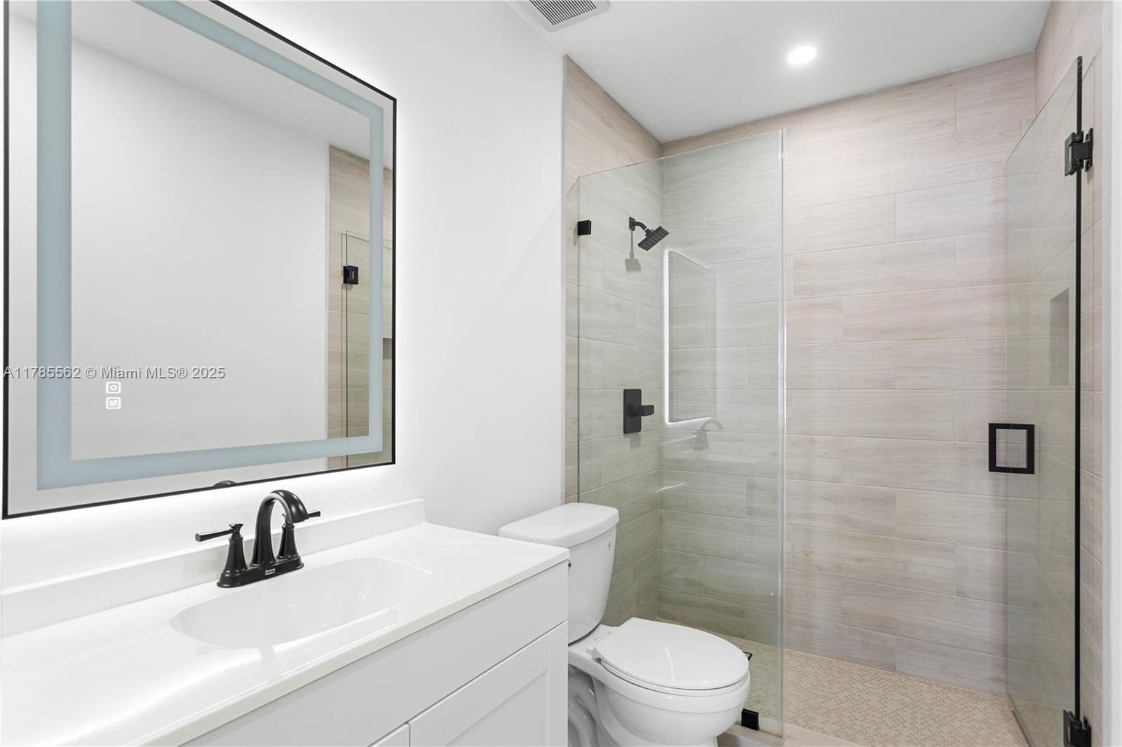 471 NW 98th Ct # 471