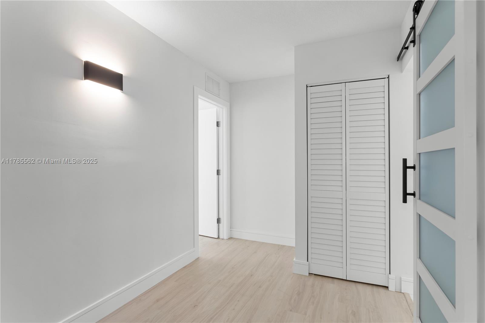 471 NW 98th Ct # 471