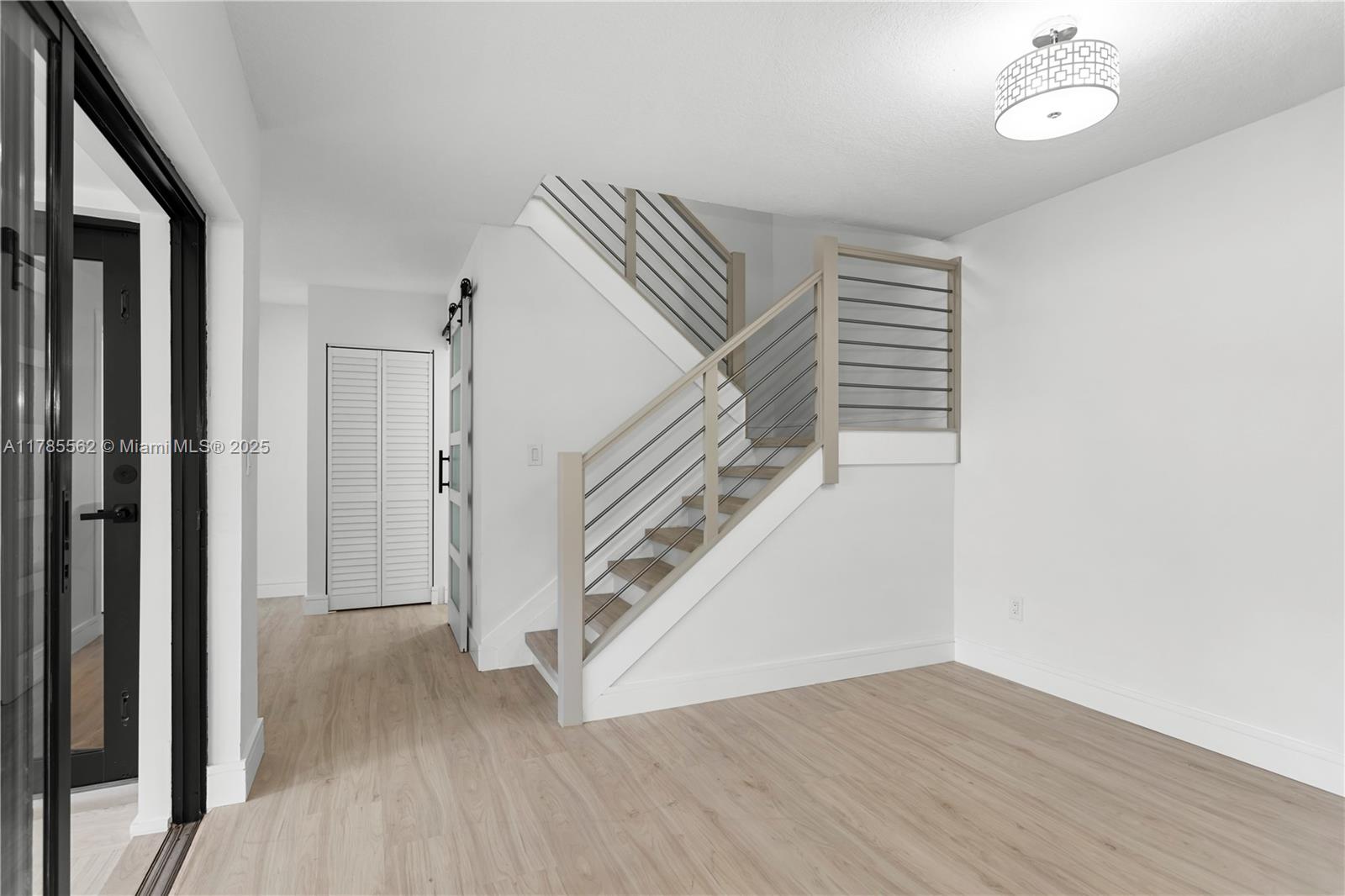 471 NW 98th Ct # 471