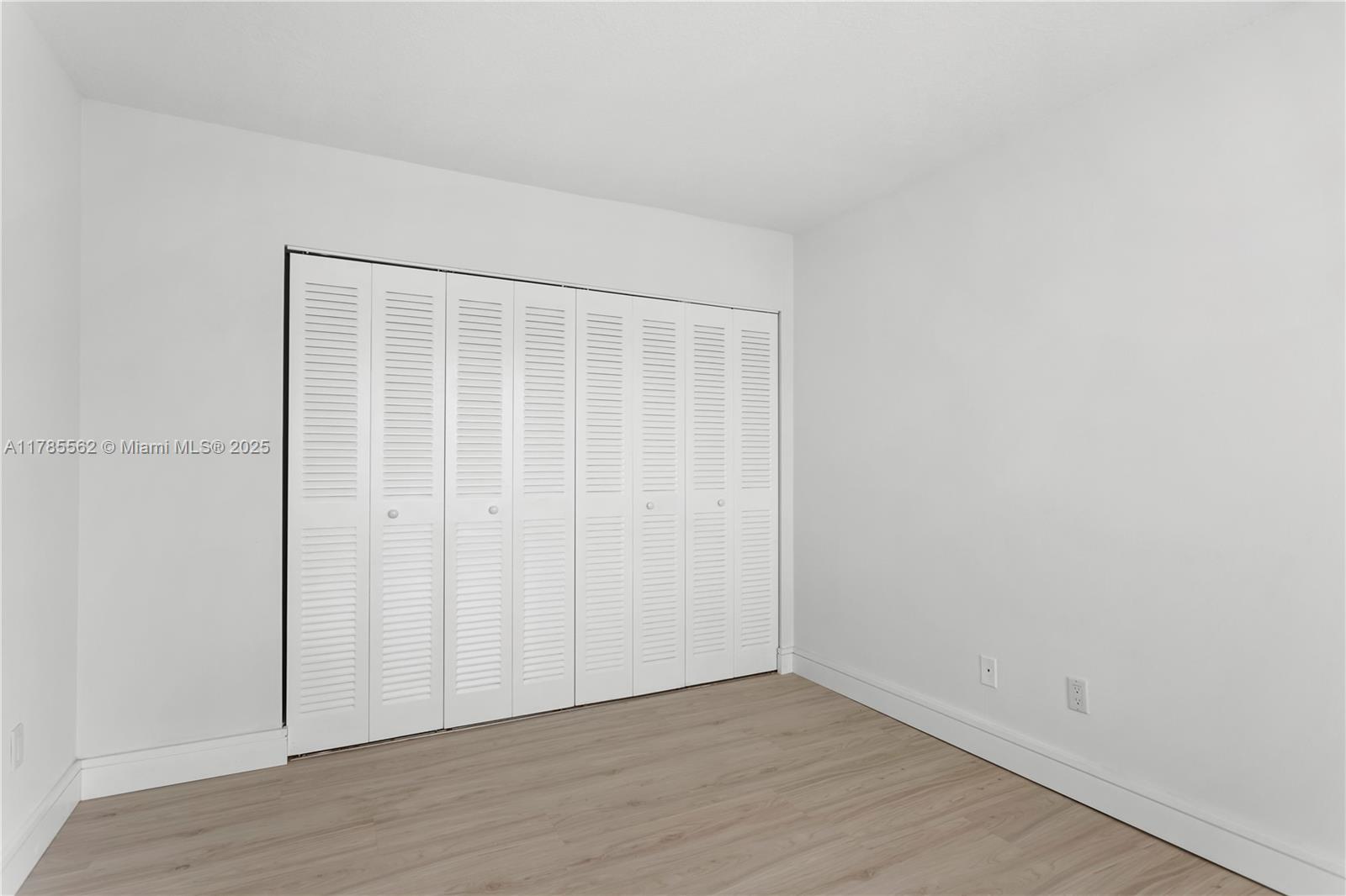 471 NW 98th Ct # 471