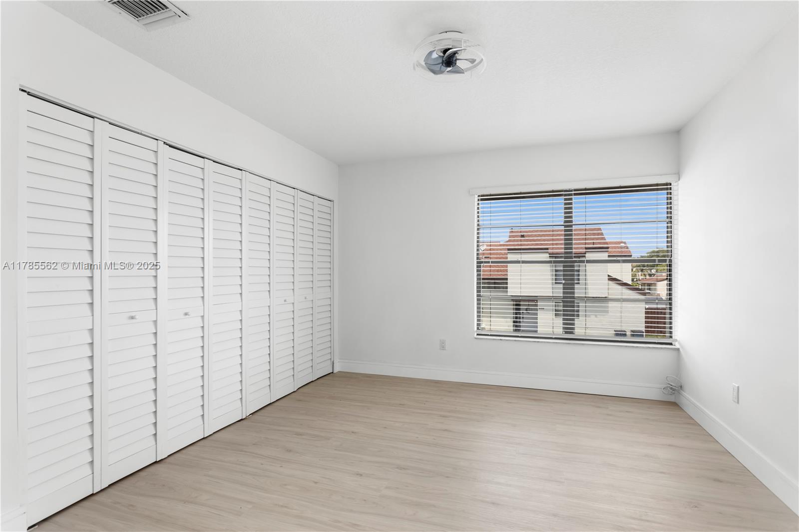 471 NW 98th Ct # 471