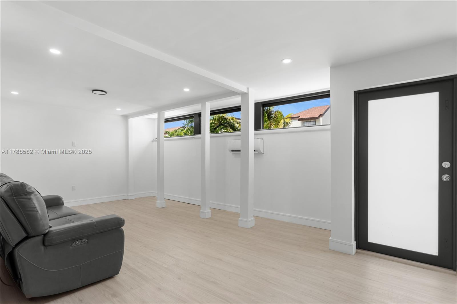 471 NW 98th Ct # 471