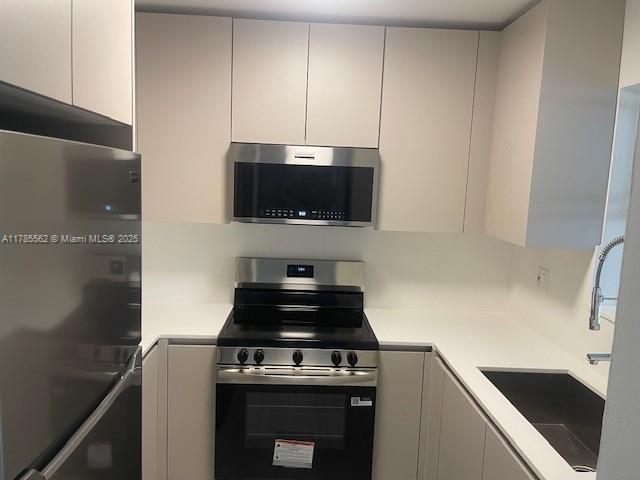 471 NW 98th Ct # 471