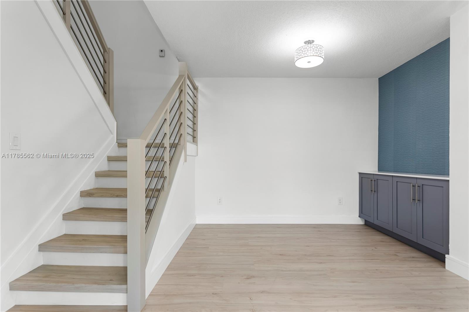 471 NW 98th Ct # 471