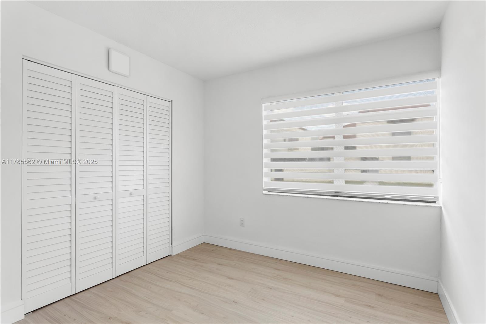 471 NW 98th Ct # 471