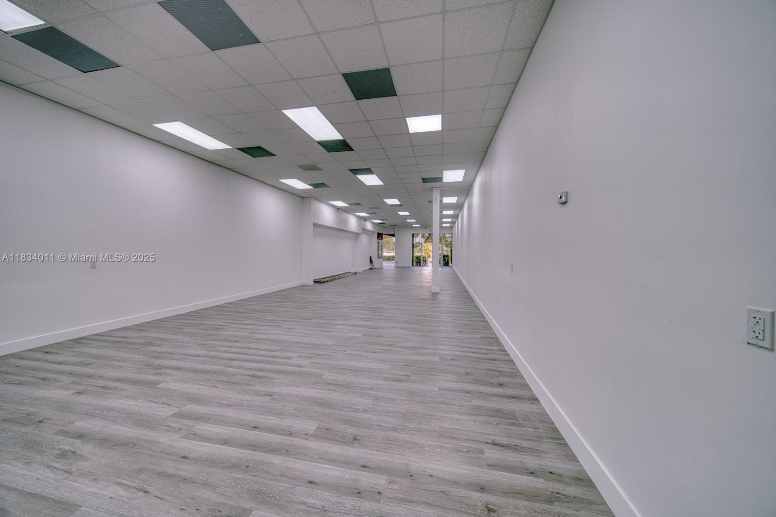 15801 S Dixie Hwy