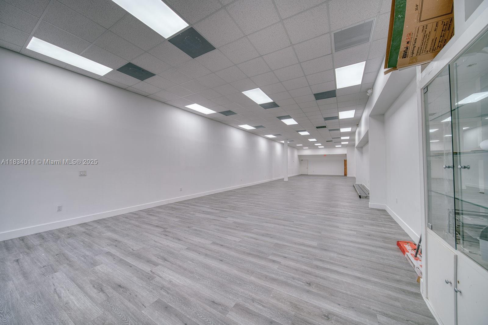 15801 S Dixie Hwy
