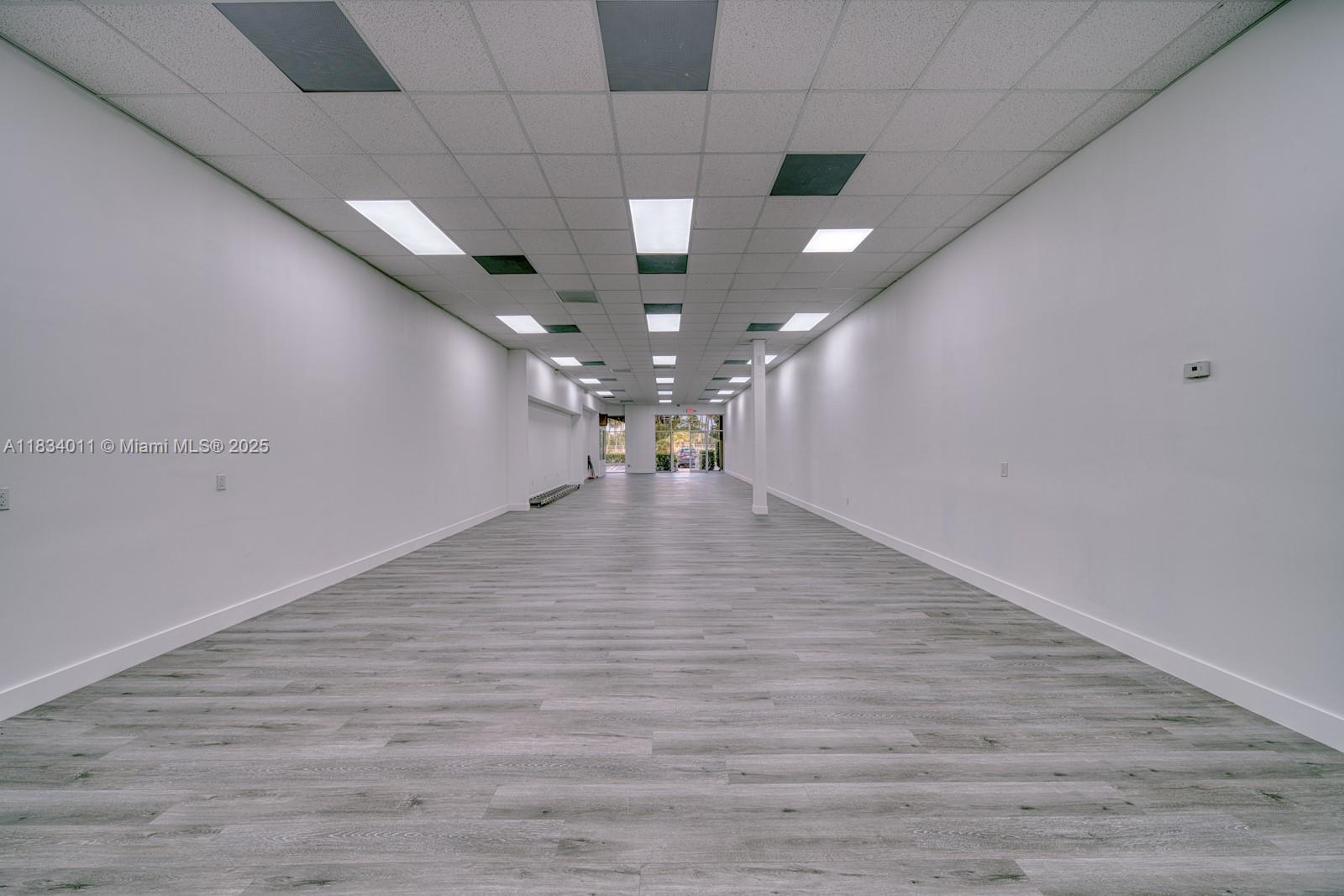 15801 S Dixie Hwy