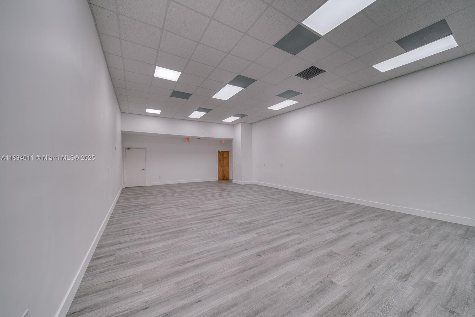 15801 S Dixie Hwy