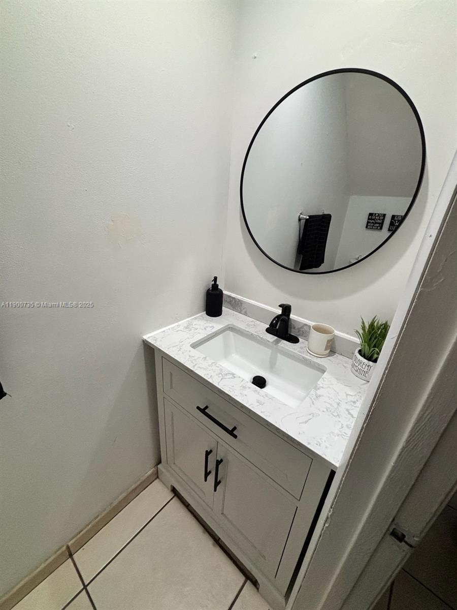 401 SW 109th Ave # 20