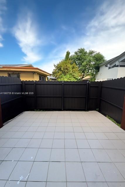 401 SW 109th Ave # 20