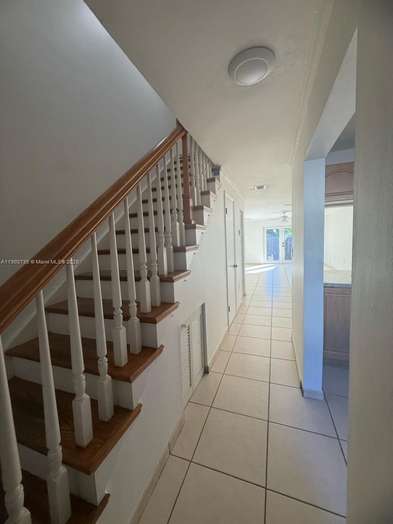 401 SW 109th Ave # 20