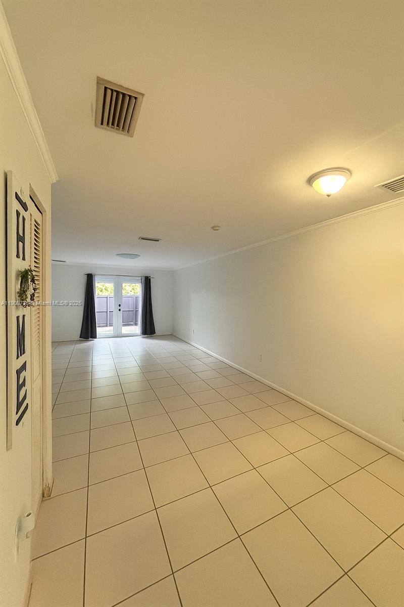 401 SW 109th Ave # 20