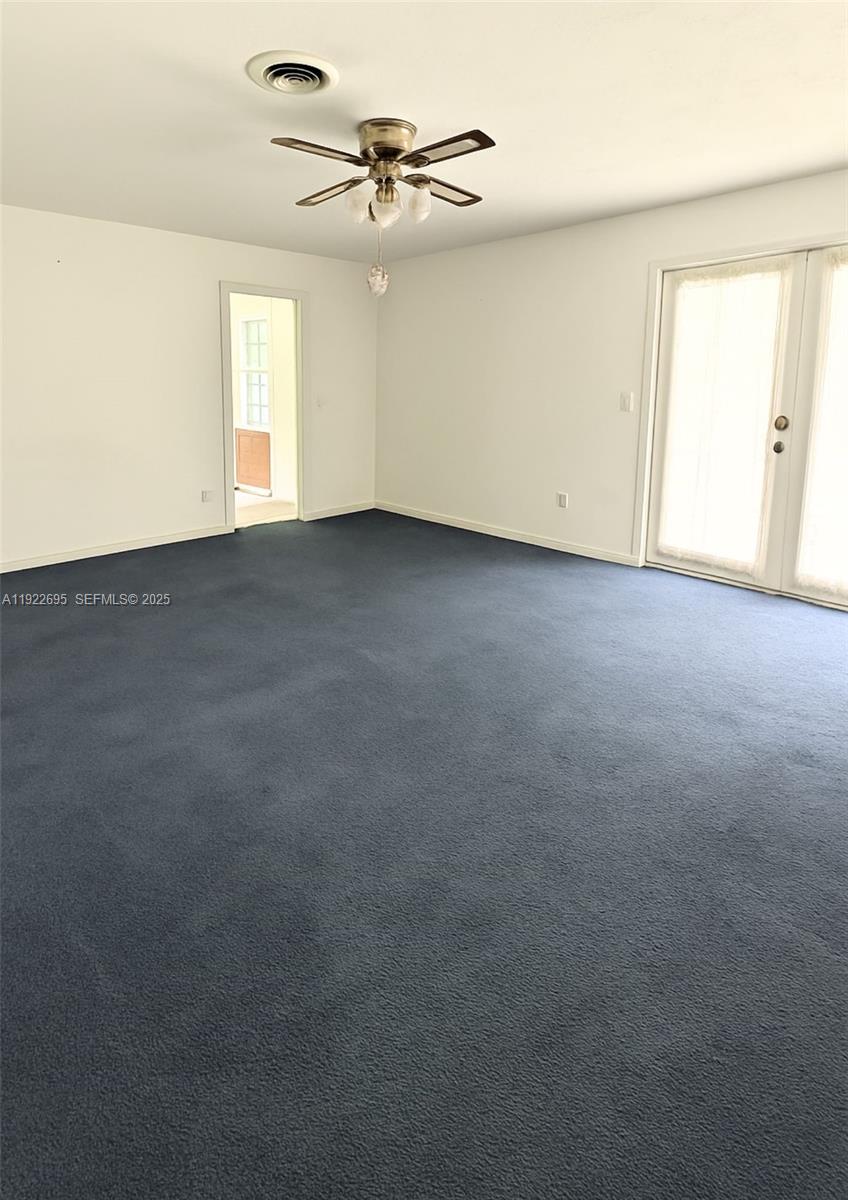 8960 SW 115th Ter