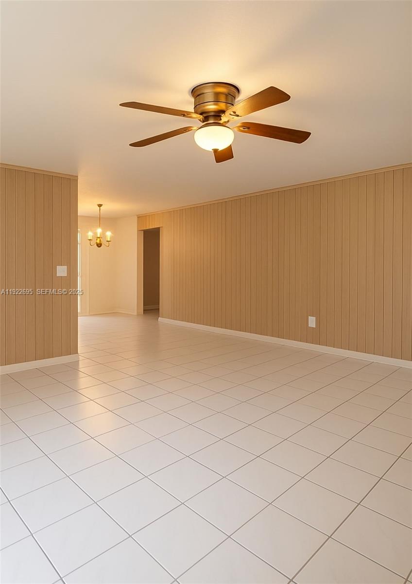 8960 SW 115th Ter