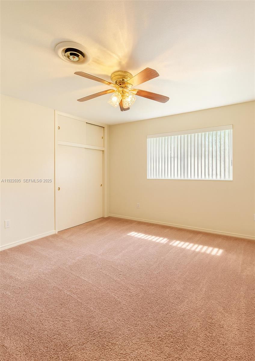 8960 SW 115th Ter