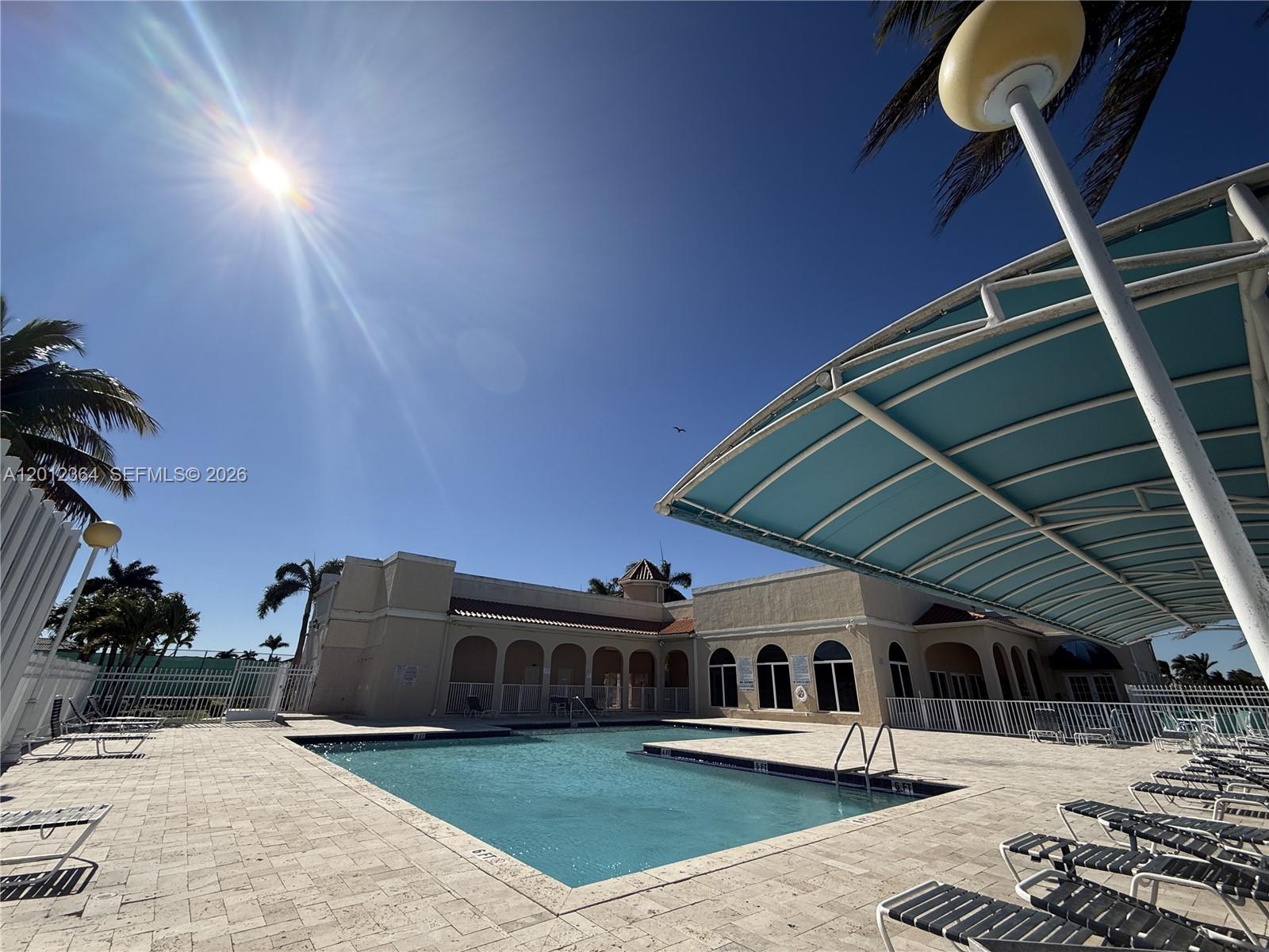 1045 NW 126th Pl