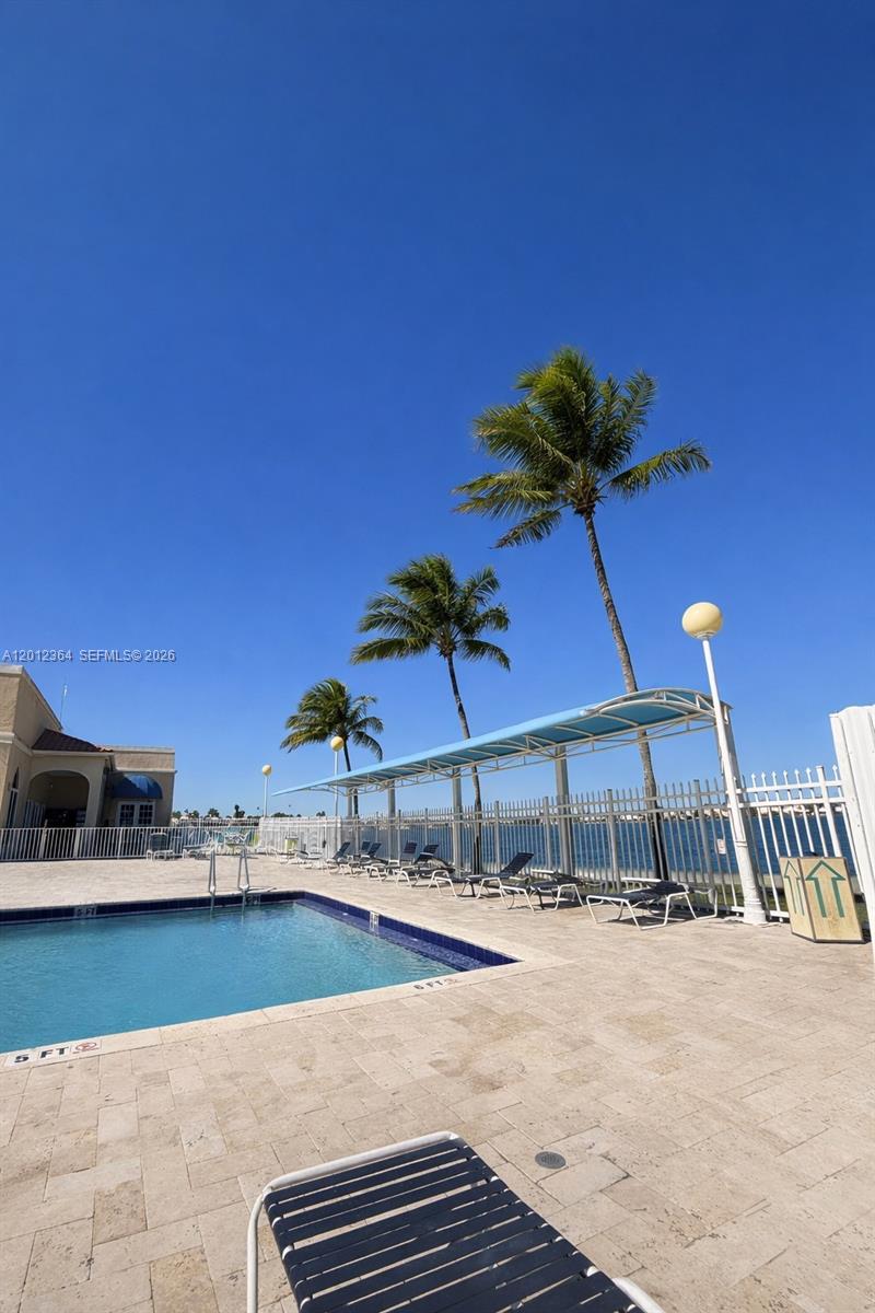 1045 NW 126th Pl