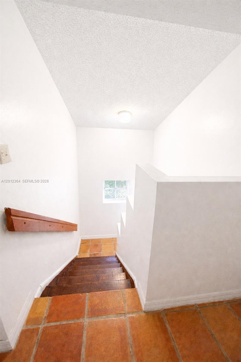 1045 NW 126th Pl