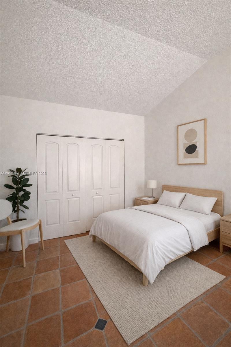 1045 NW 126th Pl