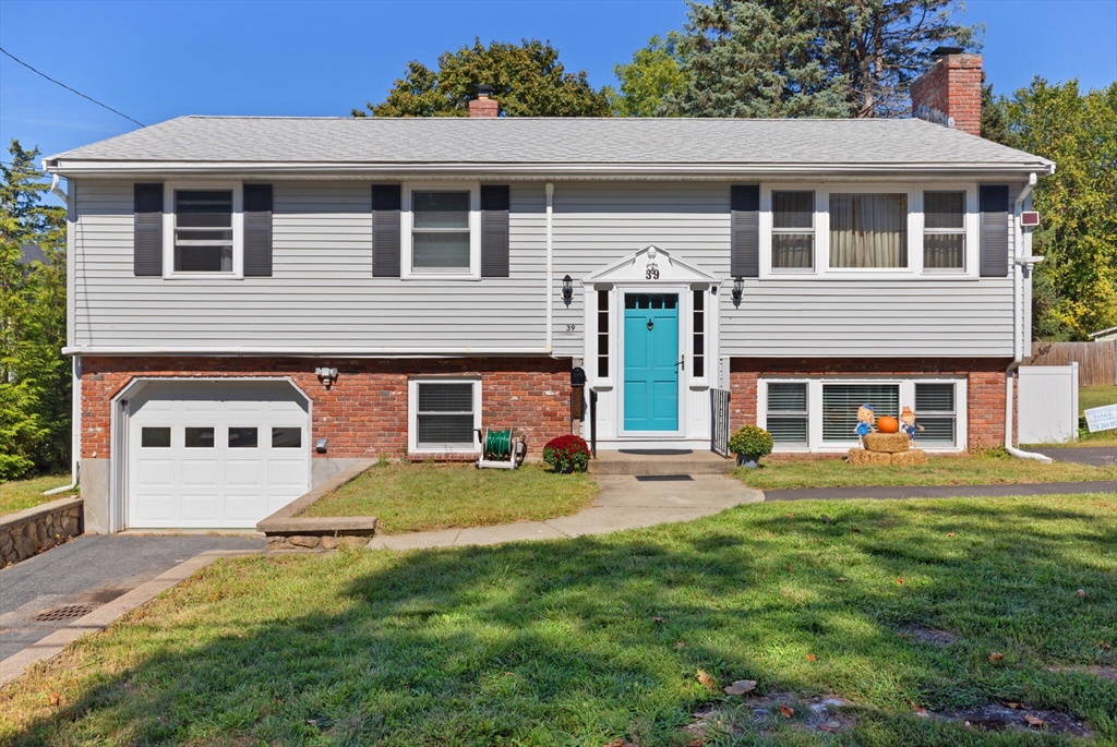 39 Bethany Rd